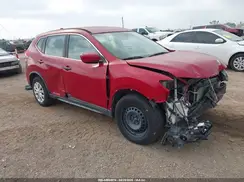 JN8AT2MT9HW384952 2017 NISSAN ROGUE