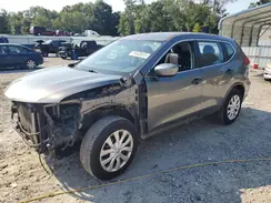 JN8AT2MT9HW385244 2017 NISSAN ROGUE