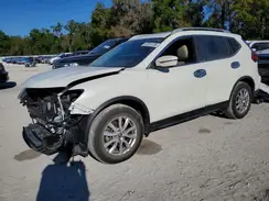 JN8AT2MT9HW386538 2017 NISSAN ROGUE