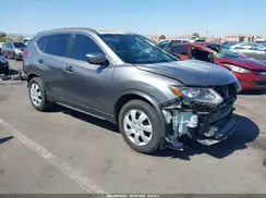 JN8AT2MT9HW387043 2017 NISSAN ROGUE