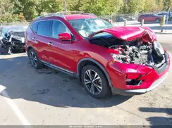 JN8AT2MT9HW387396 2017 NISSAN ROGUE
