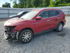 JN8AT2MT9HW387849 2017 NISSAN ROGUE
