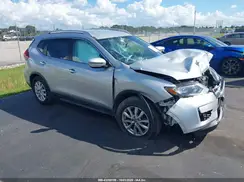 JN8AT2MT9HW389987 2017 NISSAN ROGUE