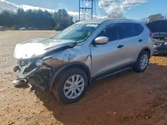 JN8AT2MT9HW390220 2017 NISSAN ROGUE