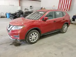 JN8AT2MT9HW391643 2017 NISSAN ROGUE