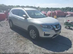JN8AT2MT9HW391822 2017 NISSAN ROGUE