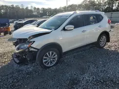 JN8AT2MT9HW391836 2017 NISSAN ROGUE