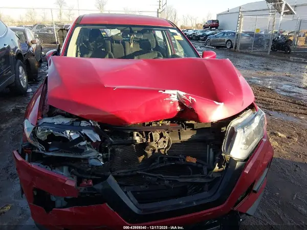 JN8AT2MT9HW392579 2017 NISSAN ROGUE - Image 8