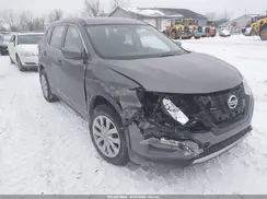 JN8AT2MT9HW394784 2017 NISSAN ROGUE