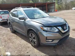 JN8AT2MT9HW394915 2017 NISSAN ROGUE