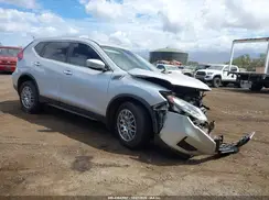 JN8AT2MT9HW395191 2017 NISSAN ROGUE