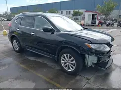 JN8AT2MT9HW397183 2017 NISSAN ROGUE