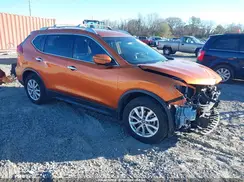 JN8AT2MT9HW397331 2017 NISSAN ROGUE
