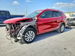 JN8AT2MT9HW398026 2017 NISSAN ROGUE