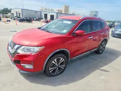 JN8AT2MT9HW398897 2017 NISSAN ROGUE