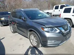 JN8AT2MT9HW398981 2017 NISSAN ROGUE