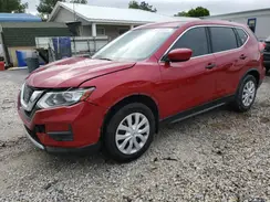 JN8AT2MT9HW400003 2017 NISSAN ROGUE