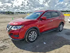 JN8AT2MT9HW400115 2017 NISSAN ROGUE
