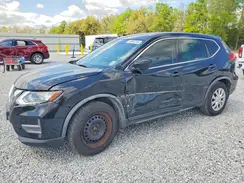 JN8AT2MT9HW400227 2017 NISSAN ROGUE