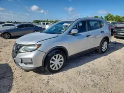 JN8AT2MT9HW401264 2017 NISSAN ROGUE