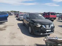 JN8AT2MT9HW401491 2017 NISSAN ROGUE