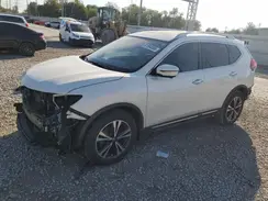 JN8AT2MT9HW402365 2017 NISSAN ROGUE
