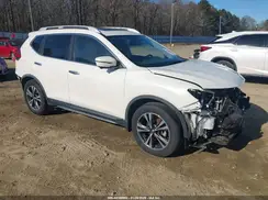 JN8AT2MT9HW402379 2017 NISSAN ROGUE
