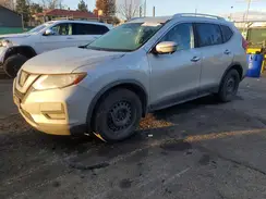 JN8AT2MT9HW402768 2017 NISSAN ROGUE