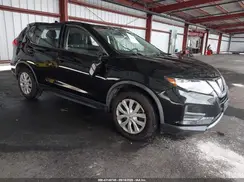 JN8AT2MT9HW402799 2017 NISSAN ROGUE