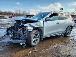 JN8AT2MT9HW403175 2017 NISSAN ROGUE
