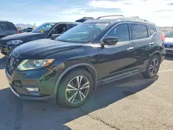 JN8AT2MT9HW403256 2017 NISSAN ROGUE