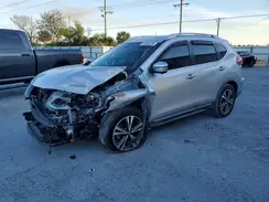 JN8AT2MT9HW404763 2017 NISSAN ROGUE