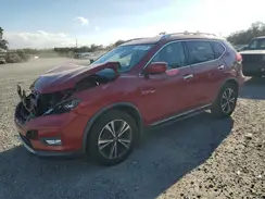 JN8AT2MT9HW404861 2017 NISSAN ROGUE