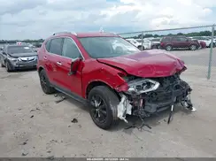 JN8AT2MT9HW405119 2017 NISSAN ROGUE