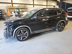 JN8AT2MT9HW405900 2017 NISSAN ROGUE