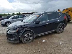 JN8AT2MT9HW406870 2017 NISSAN ROGUE