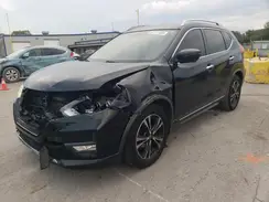 JN8AT2MT9HW406920 2017 NISSAN ROGUE