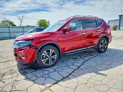 JN8AT2MT9HW406979 2017 NISSAN ROGUE