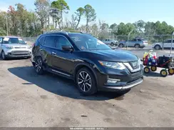 JN8AT2MT9HW407002 2017 NISSAN ROGUE