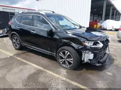 JN8AT2MT9HW407131 2017 NISSAN ROGUE
