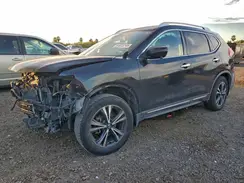 JN8AT2MT9HW407341 2017 NISSAN ROGUE