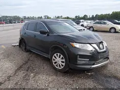 JN8AT2MT9JW451068 2018 NISSAN ROGUE