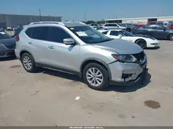JN8AT2MT9JW451894 2018 NISSAN ROGUE