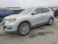 JN8AT2MT9JW453726 2018 NISSAN ROGUE