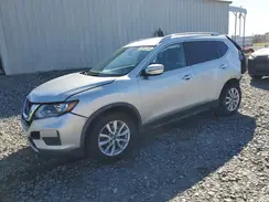 JN8AT2MT9JW453838 2018 NISSAN ROGUE