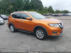 JN8AT2MT9JW456996 2018 NISSAN ROGUE