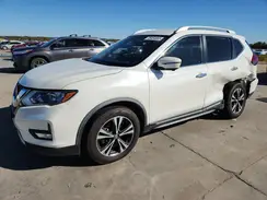 JN8AT2MT9JW459817 2018 NISSAN ROGUE