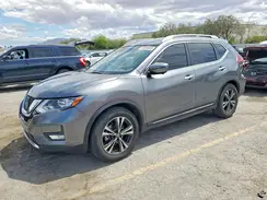 JN8AT2MT9JW461356 2018 NISSAN ROGUE