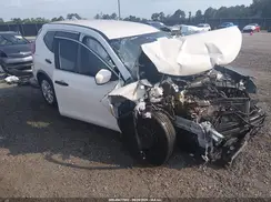 JN8AT2MT9JW461549 2018 NISSAN ROGUE