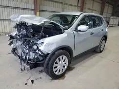 JN8AT2MT9JW463270 2018 NISSAN ROGUE